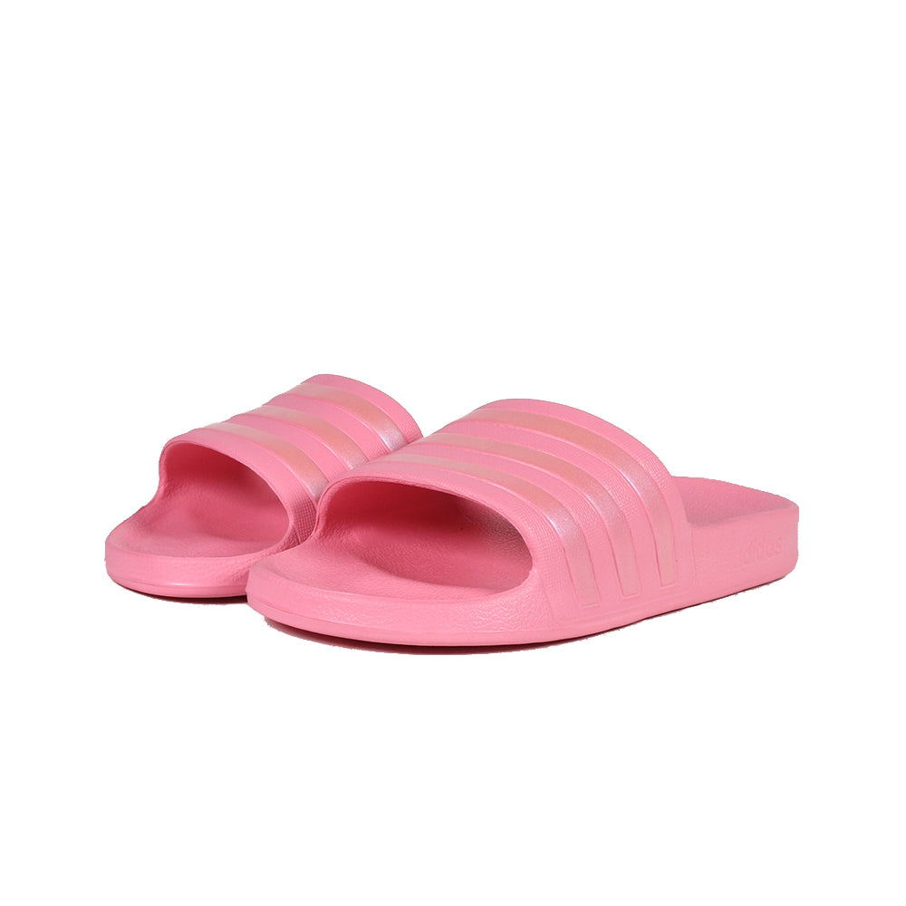 ADILETTE AQUA (BLISS PINK)