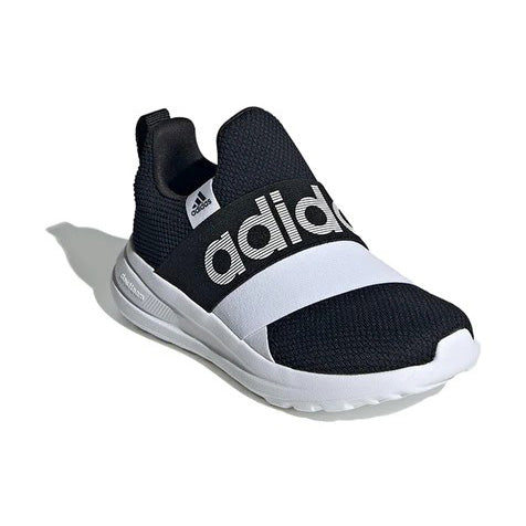 35 LITE RACER ADAPT 6.0 K (CORE BLACK)