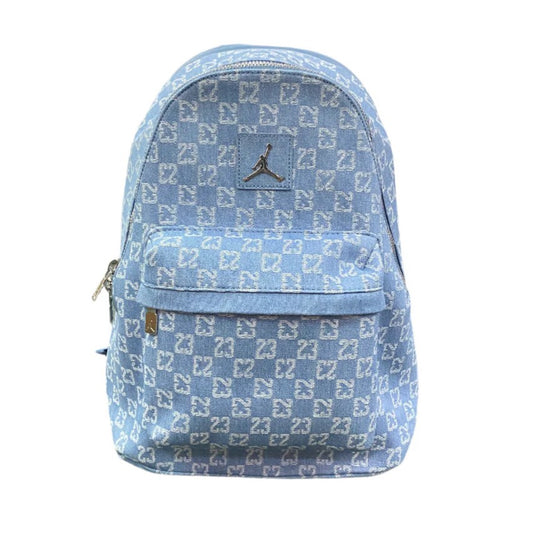 BACKPACK 9059-571