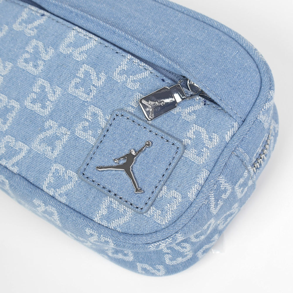 SLING BAG 9061-571