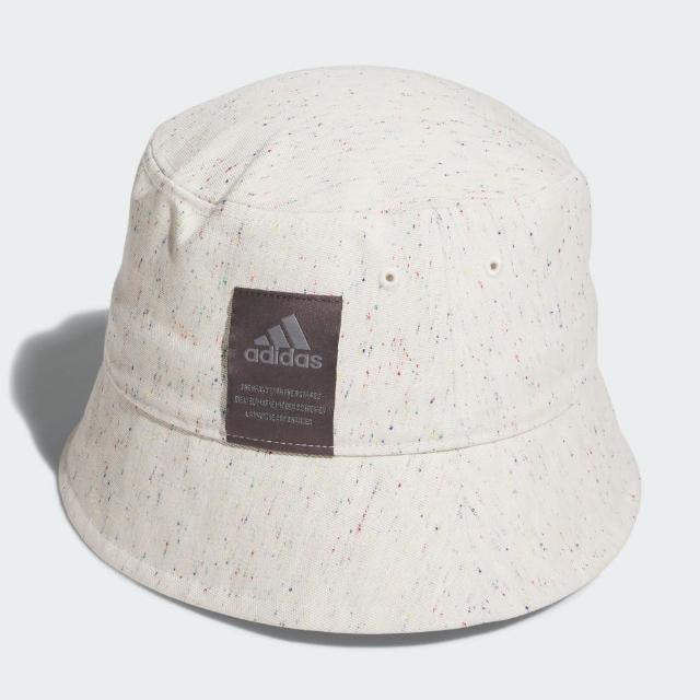 MH BUCKET SE (OFF WHITE)