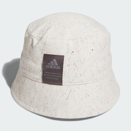 MH BUCKET SE (OFF WHITE)