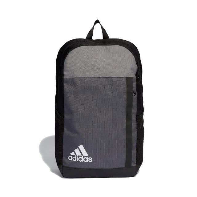 MOTION BOS BP (BLACK)