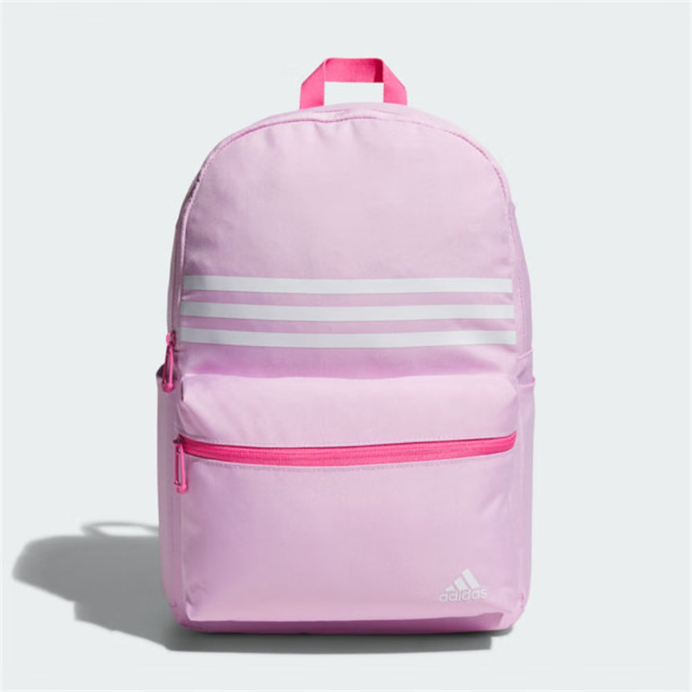 K LK CLASSIC BP (BLISS LILAC F22)