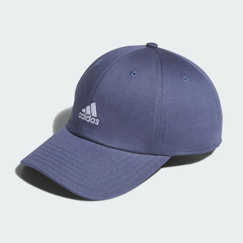MH DAD CAP (PRELOVED INK)