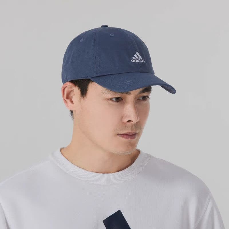 MH DAD CAP (PRELOVED INK)