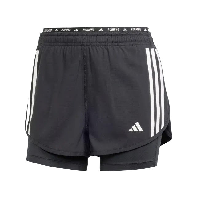 OTR E 3S 2in1 S (BLACK)