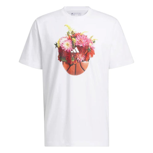 FDT HBR T (WHITE)