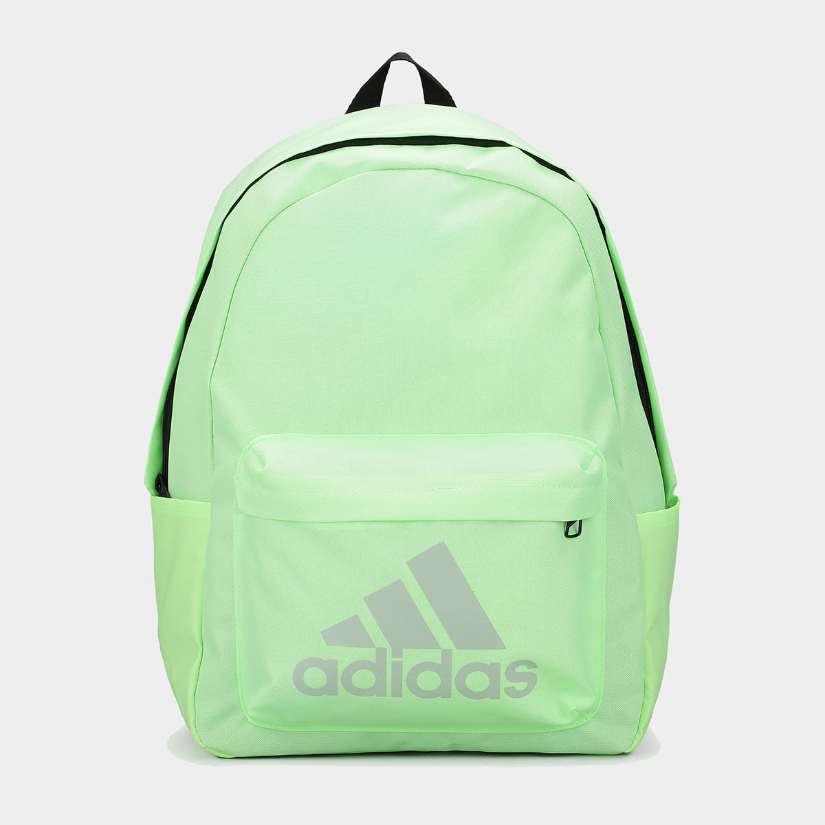 CLSC BOS BP (GREEN SPARK)