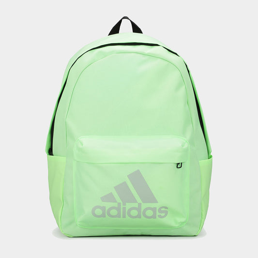 CLSC BOS BP (GREEN SPARK)