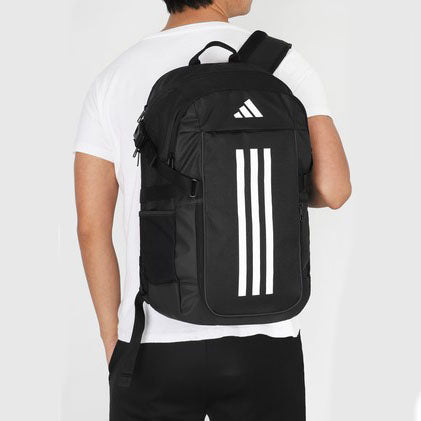 TR POWER (BLACK)