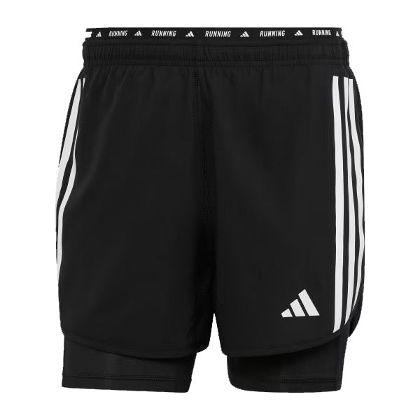 OTR E 3S 2in1 S (BLACK)