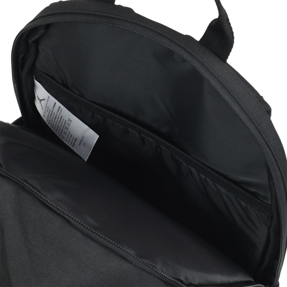 AIR BACKPACK 9210-KK2