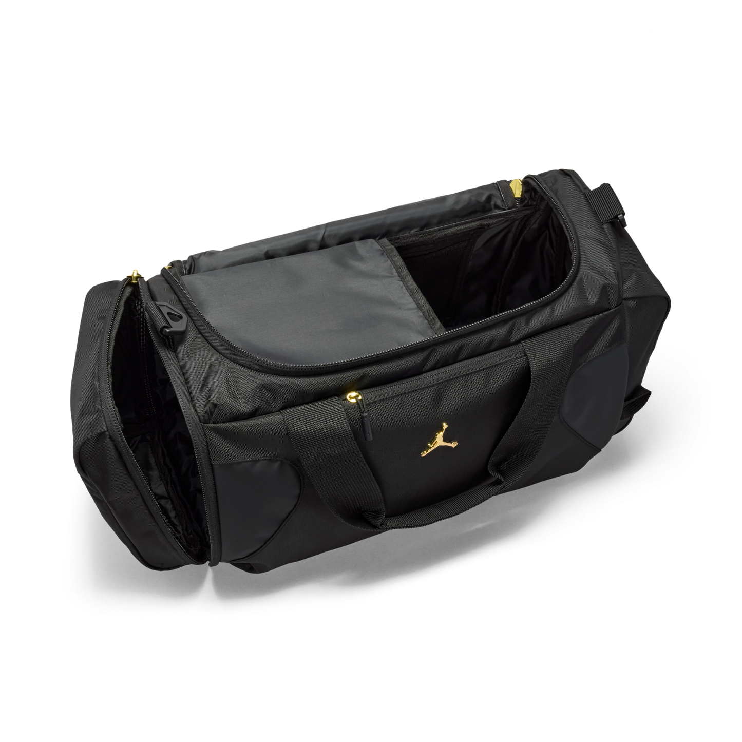 ELEMENT DUFFLE 196S-K5X