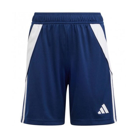 TIRO24 SHO Y (TEAM NAVY BLUE 2)