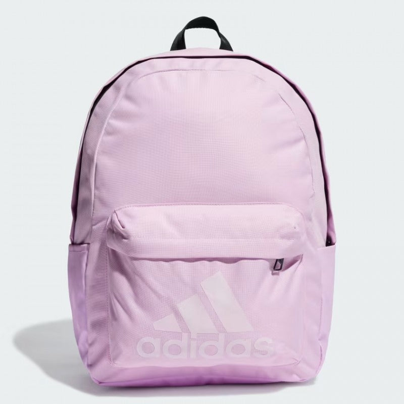 CLSC BOS BP (BLISS LILAC)