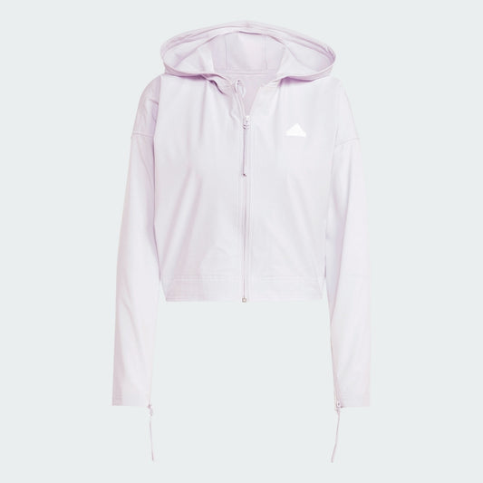 DANCE WB (SILVER DAWN)