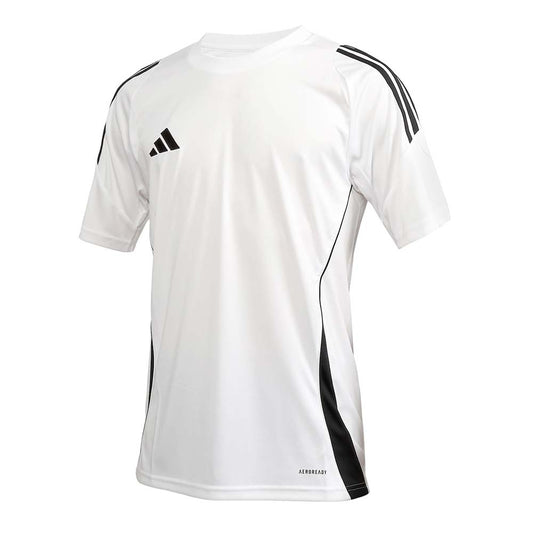 TIRO24 JSY (WHITE)