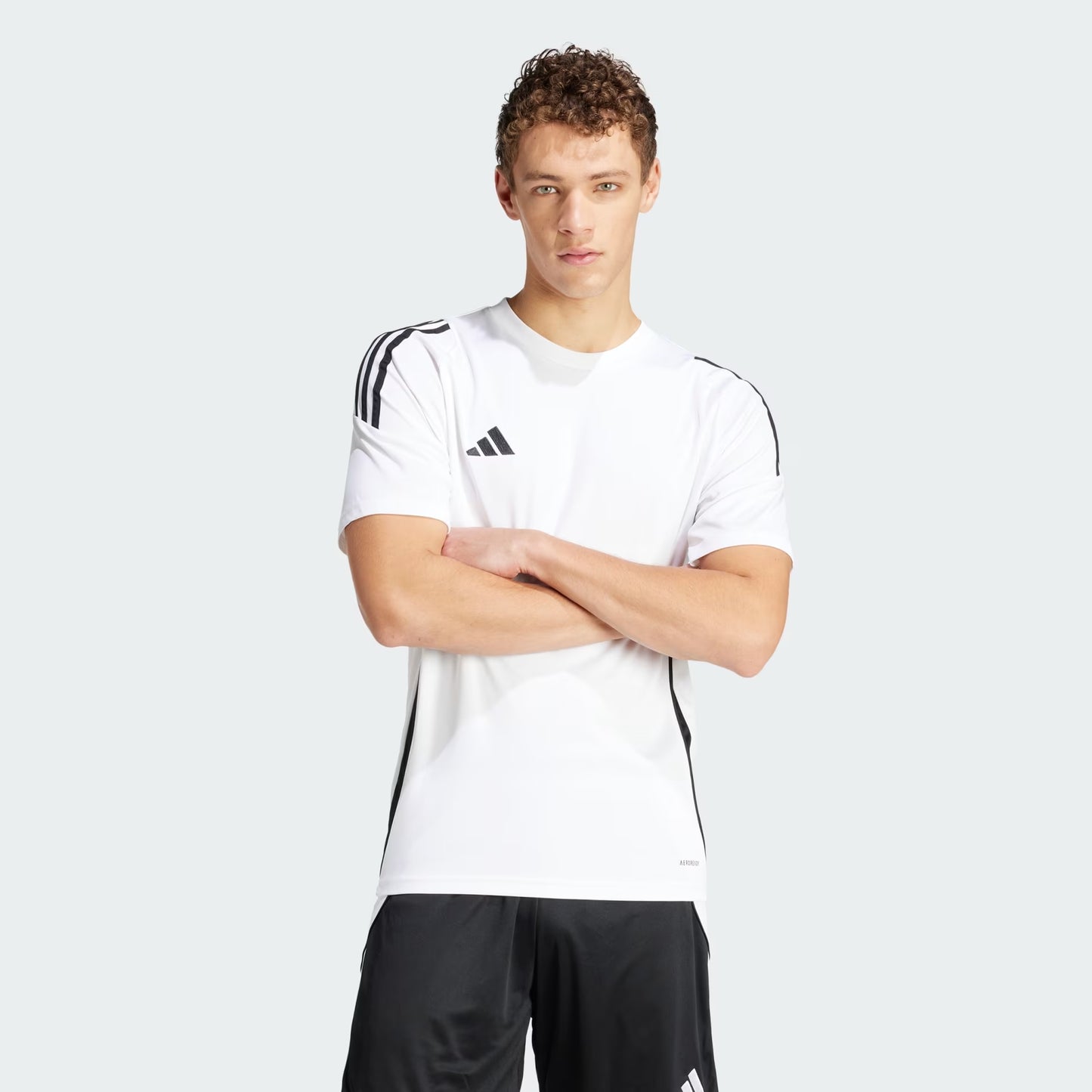 TIRO24 JSY (WHITE)