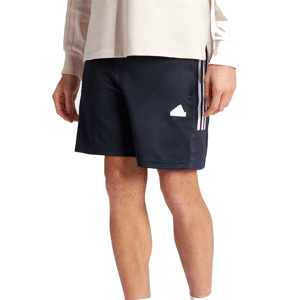 M TIRO SHO Q1 (LEGEND INK)