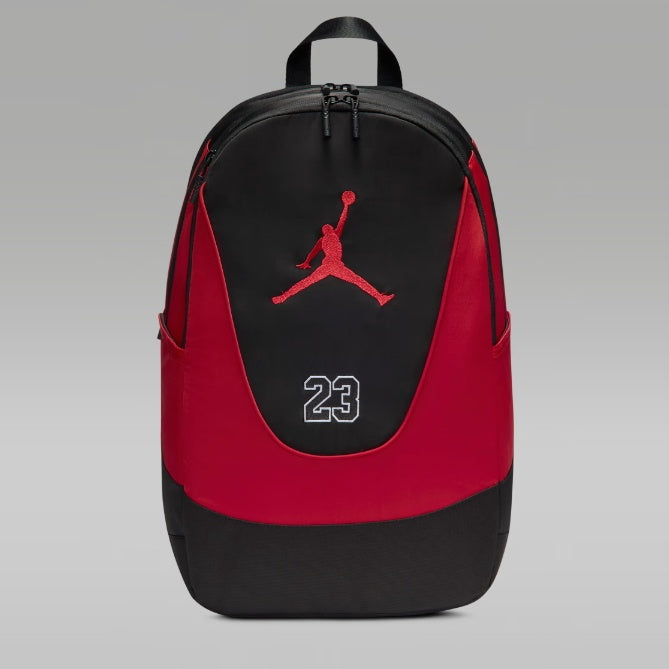 FLIGHTCORE BACKPACK 9192-KR5