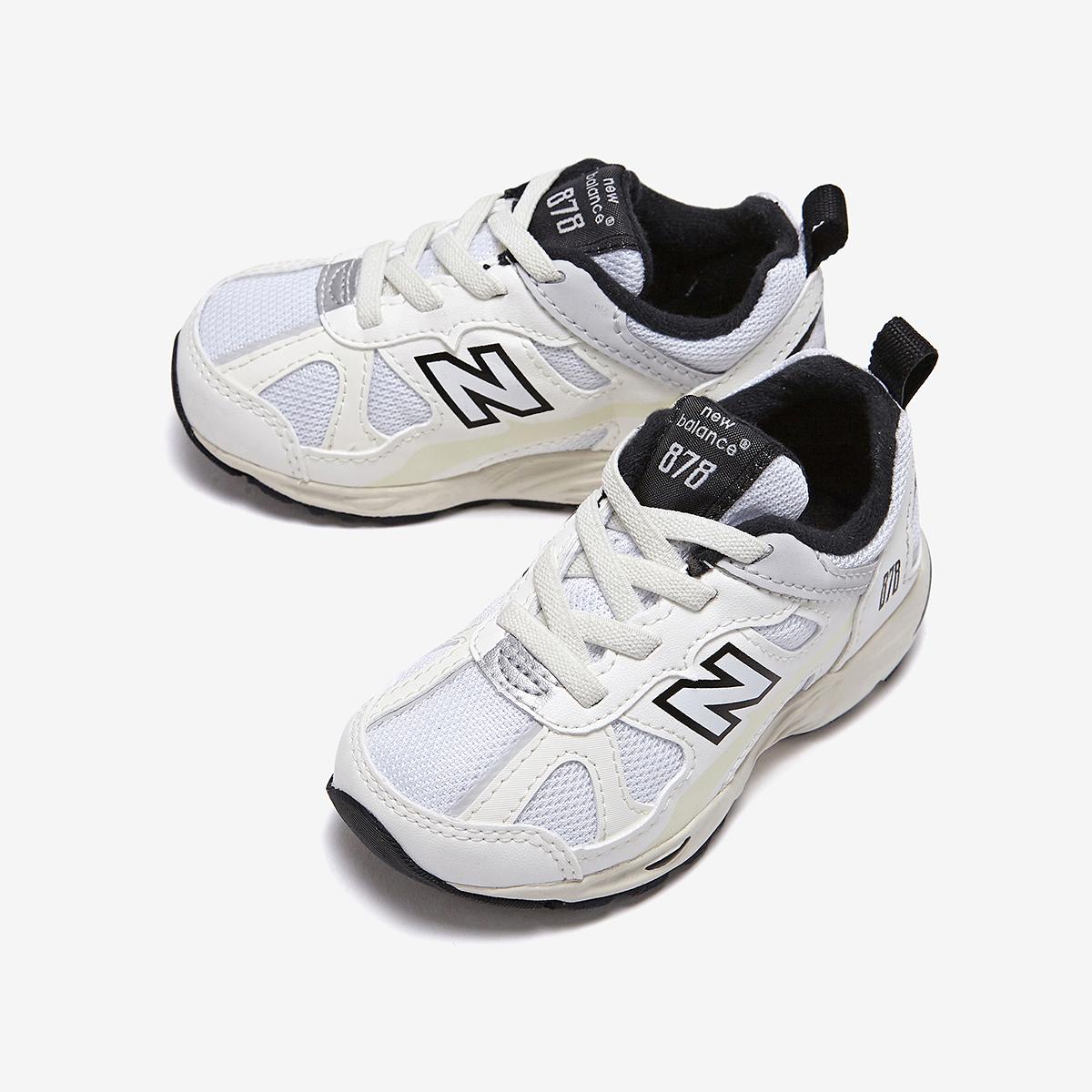 New Balance 878