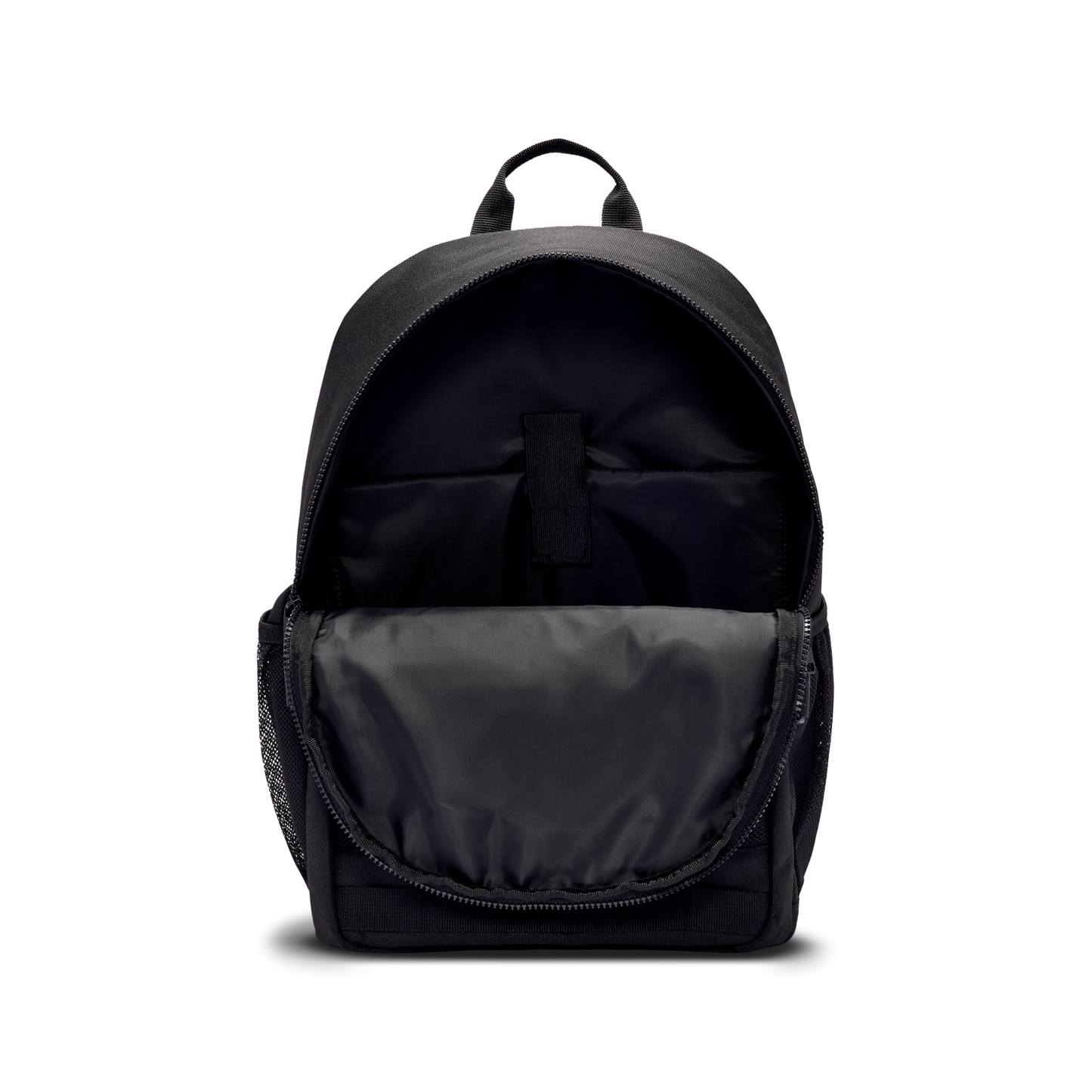 DYNASTY BACKPACK 9301-023