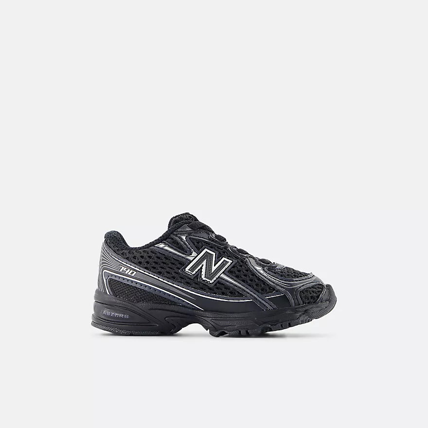 New Balance 740