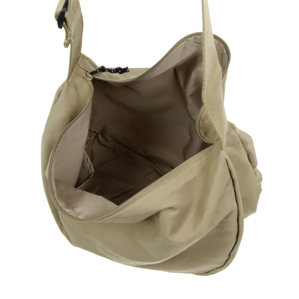 JORDAN STREET SHOULDER BAG 9393-J34