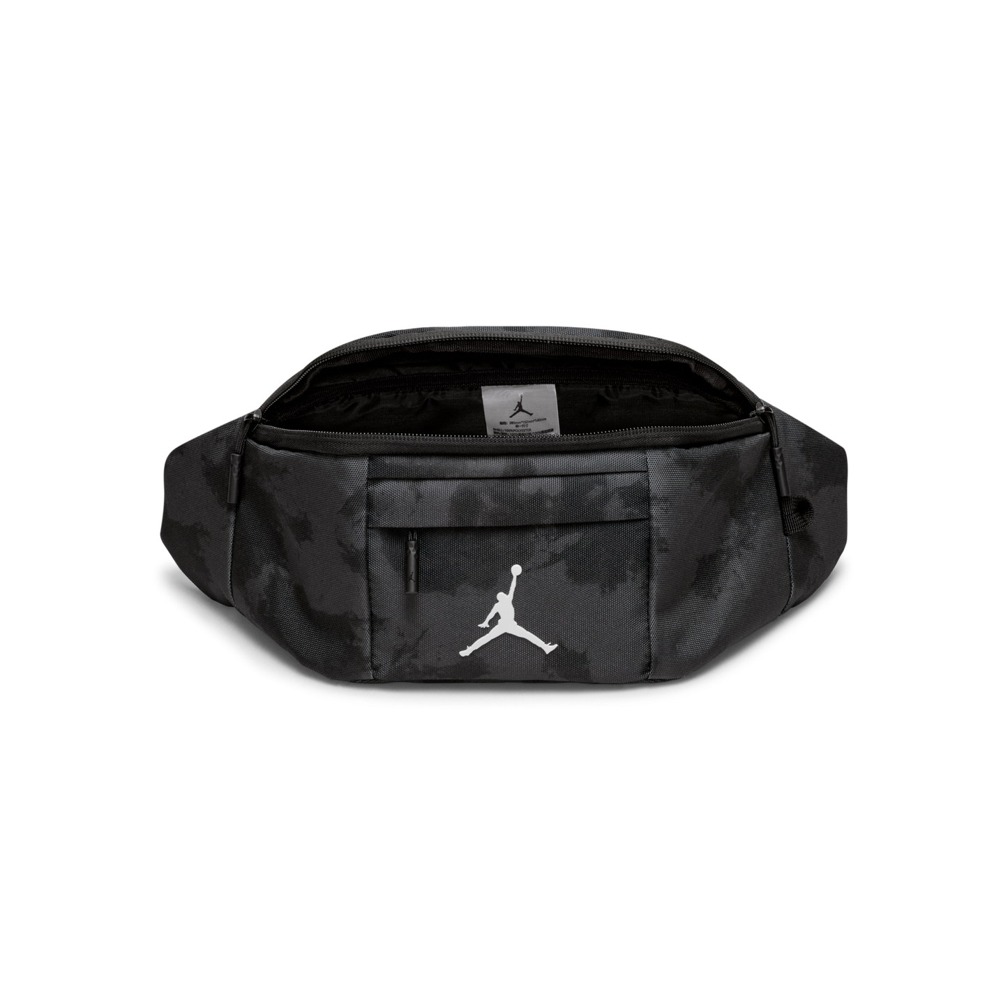 AIR JORDAN CROSSBODY 0092-K25