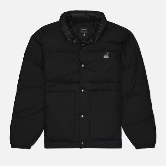 Kangol Down Jumper