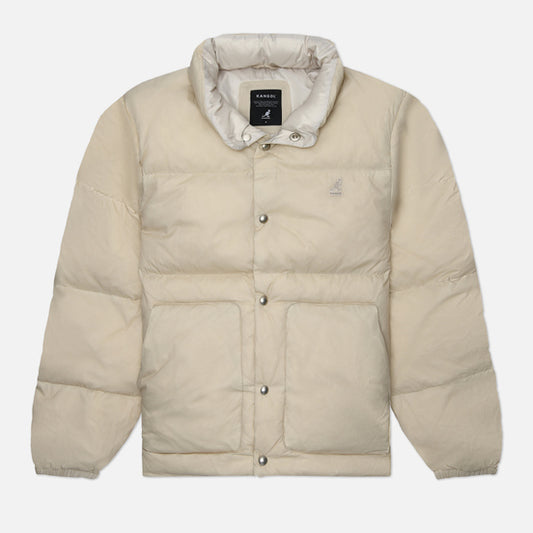 Kangol Down Jumper