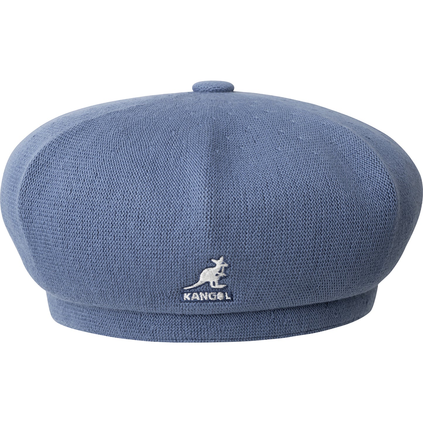 BAMBOO JAX BERET