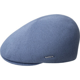 BAMBOO JAX BERET