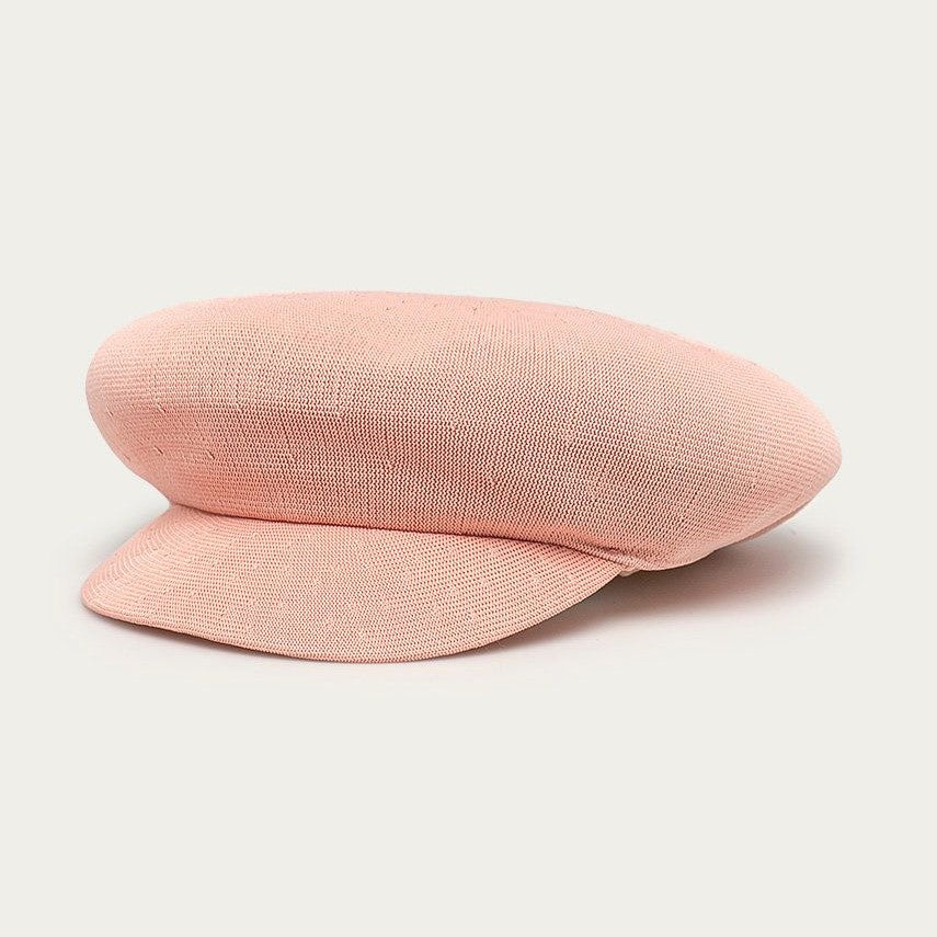 Tropic Halifax_DUSTY ROSE