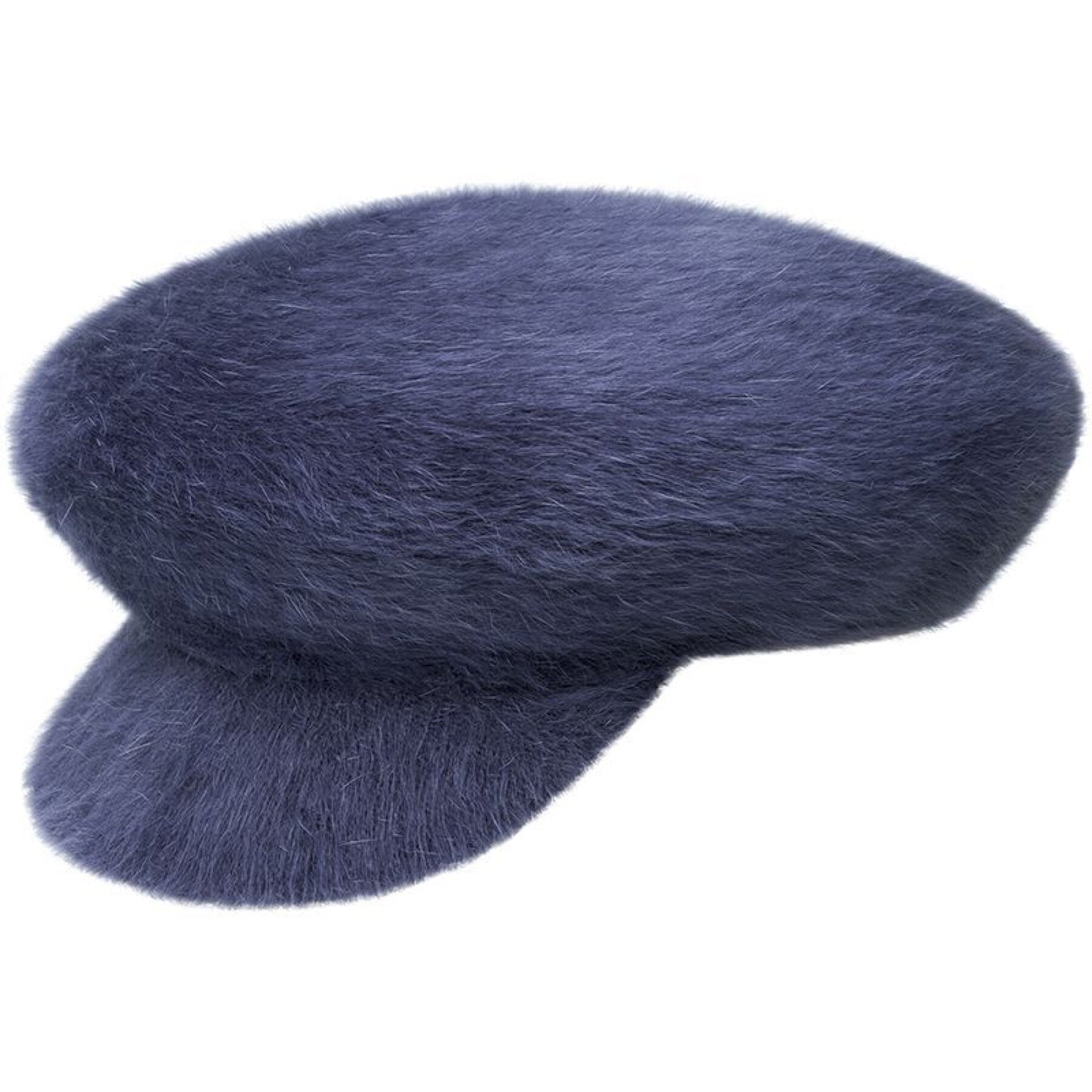 FURGORA APPLE CAP