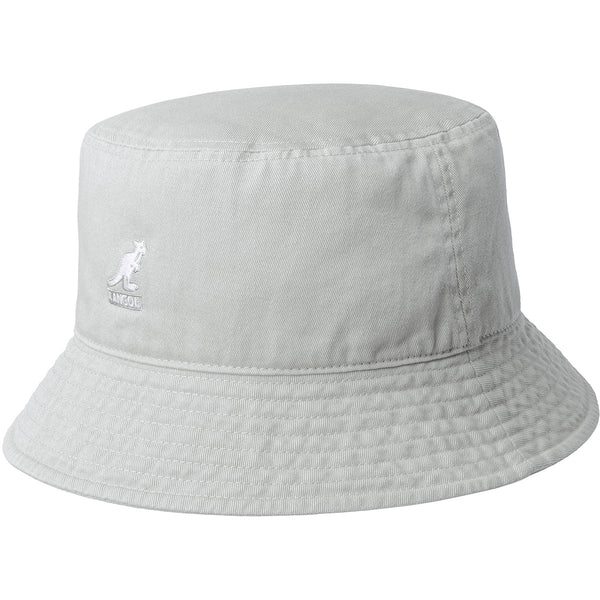 Washed Bucket_MOONSTRUCK