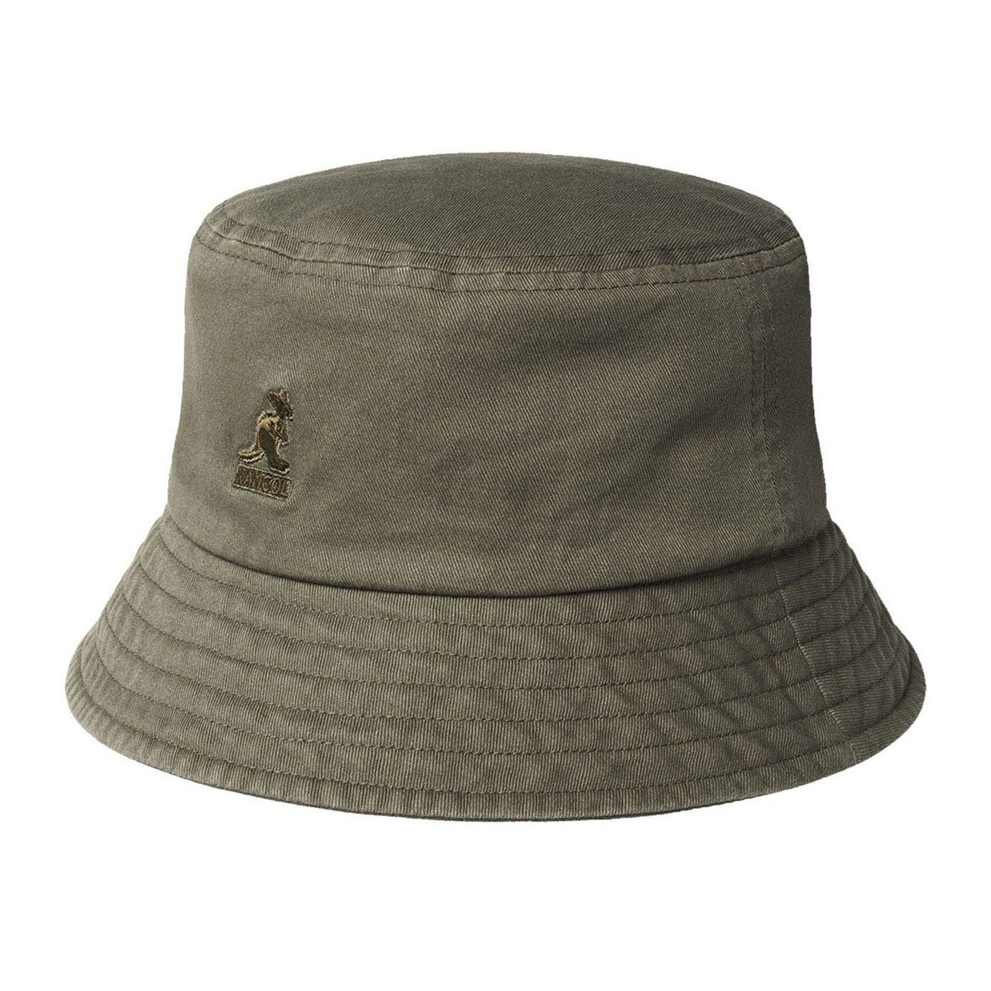 Washed Bucket_SMOG