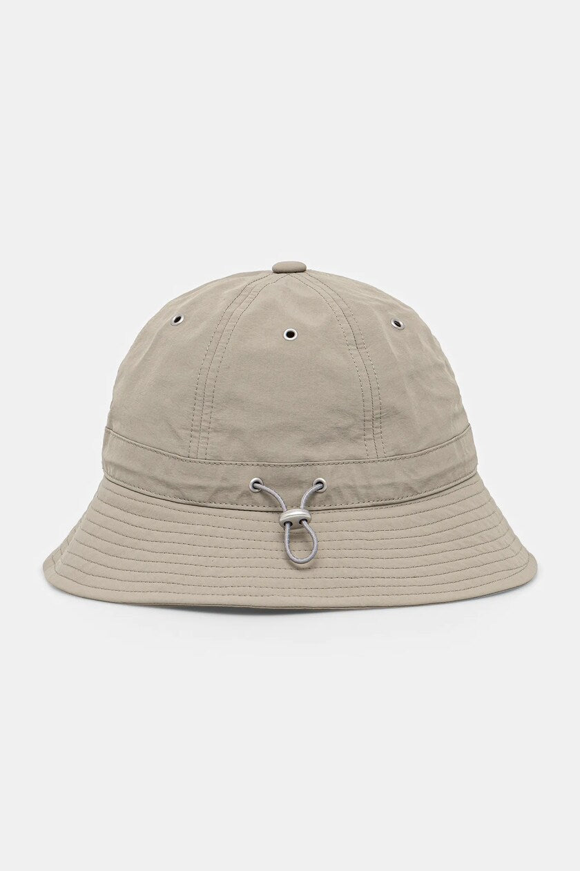 PARK LIFE CASUAL