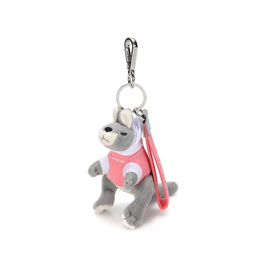 Essential KANGOL Key Holder