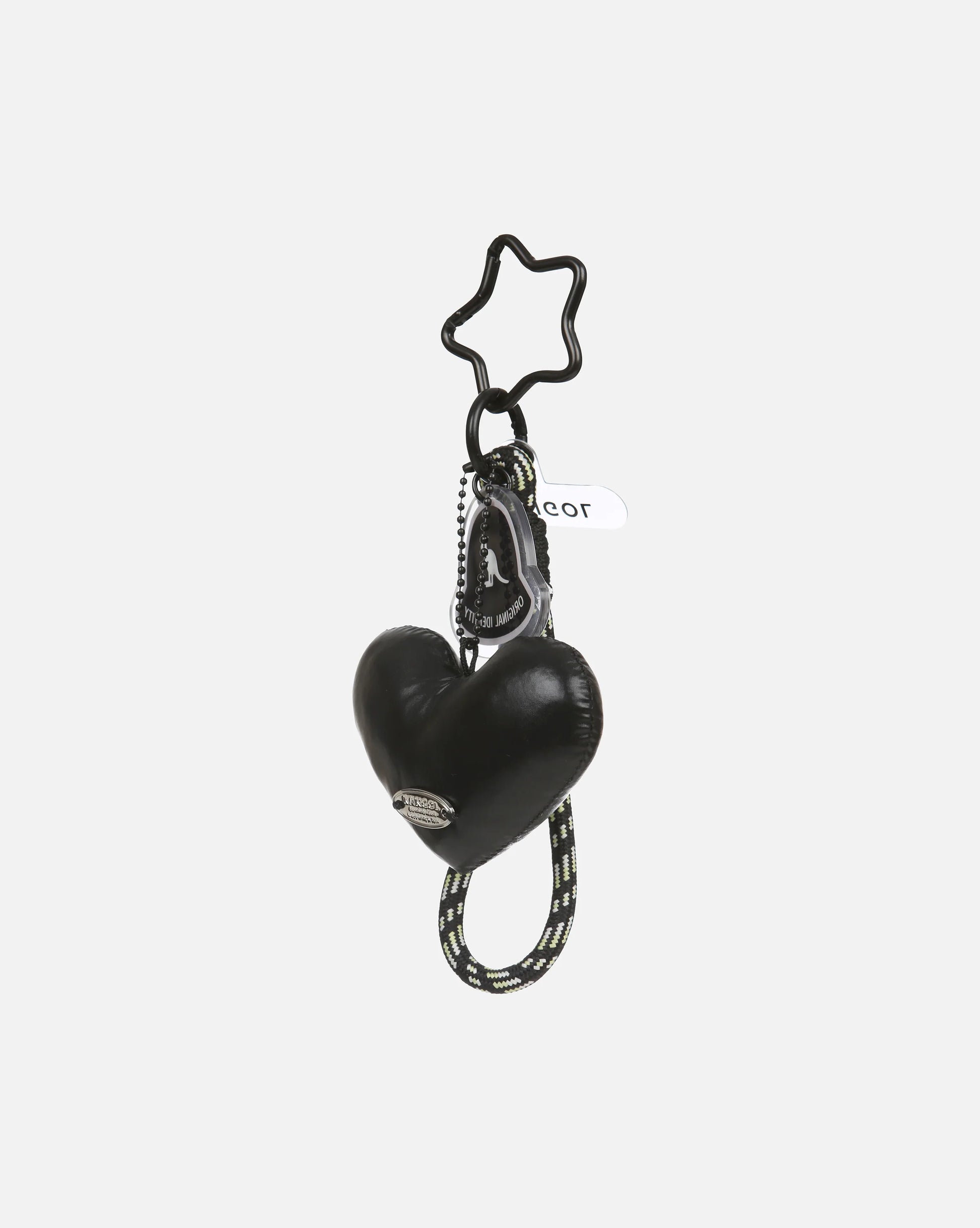 Icon KANGOL Key Holder