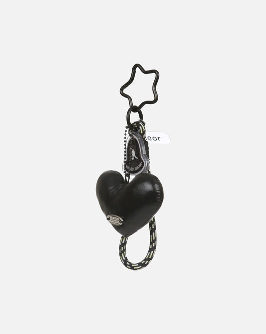 Icon KANGOL Key Holder