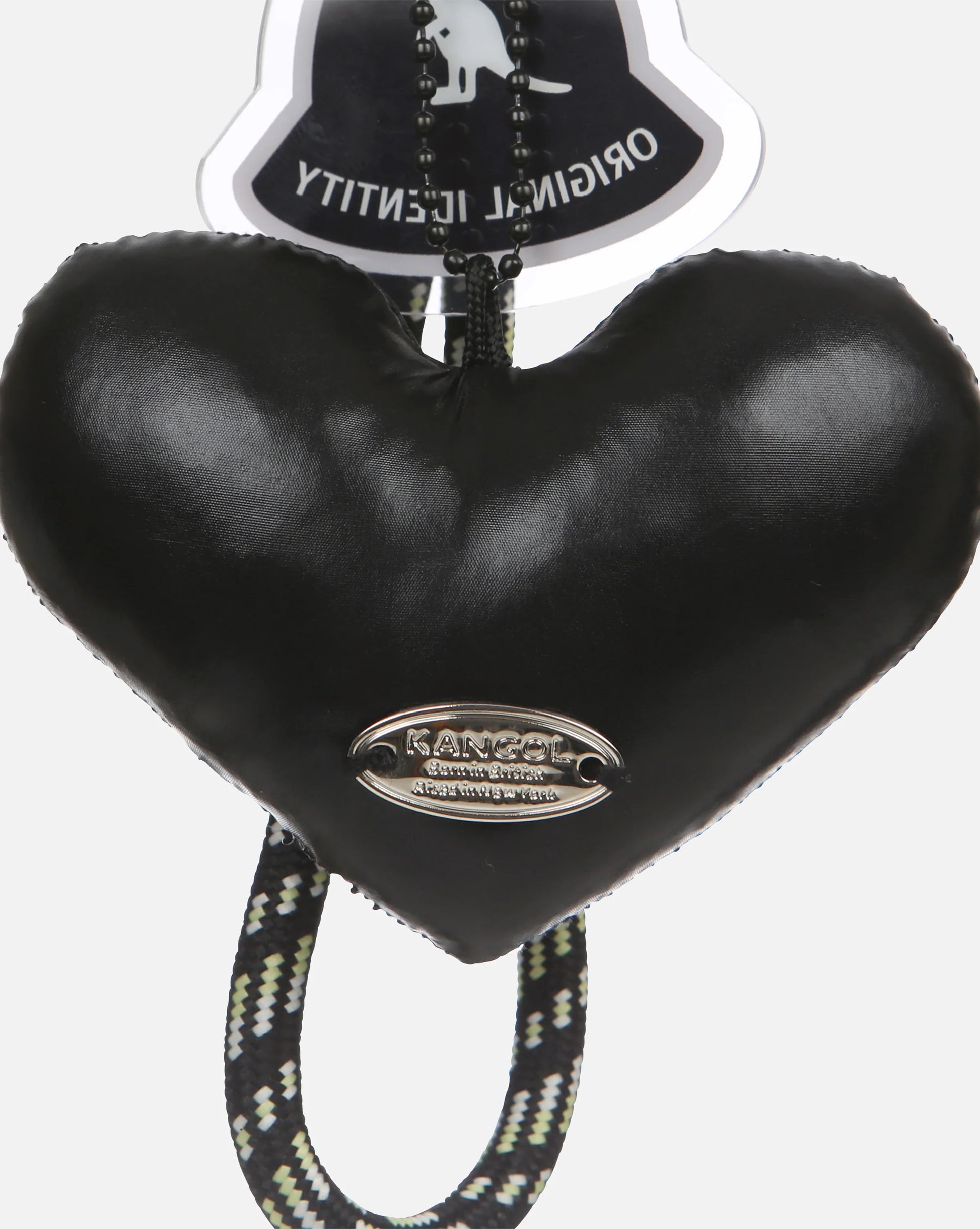 Icon KANGOL Key Holder