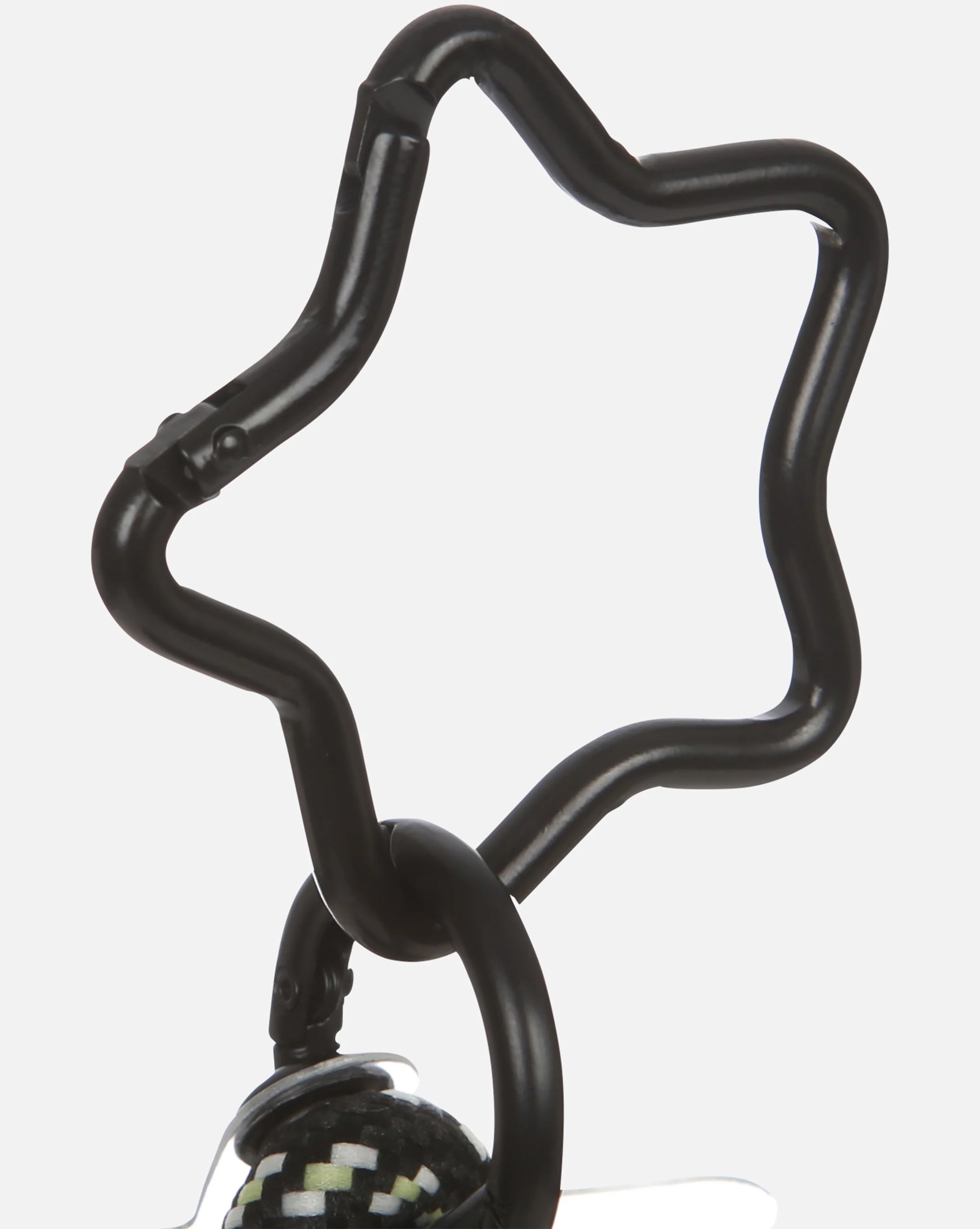 Icon KANGOL Key Holder