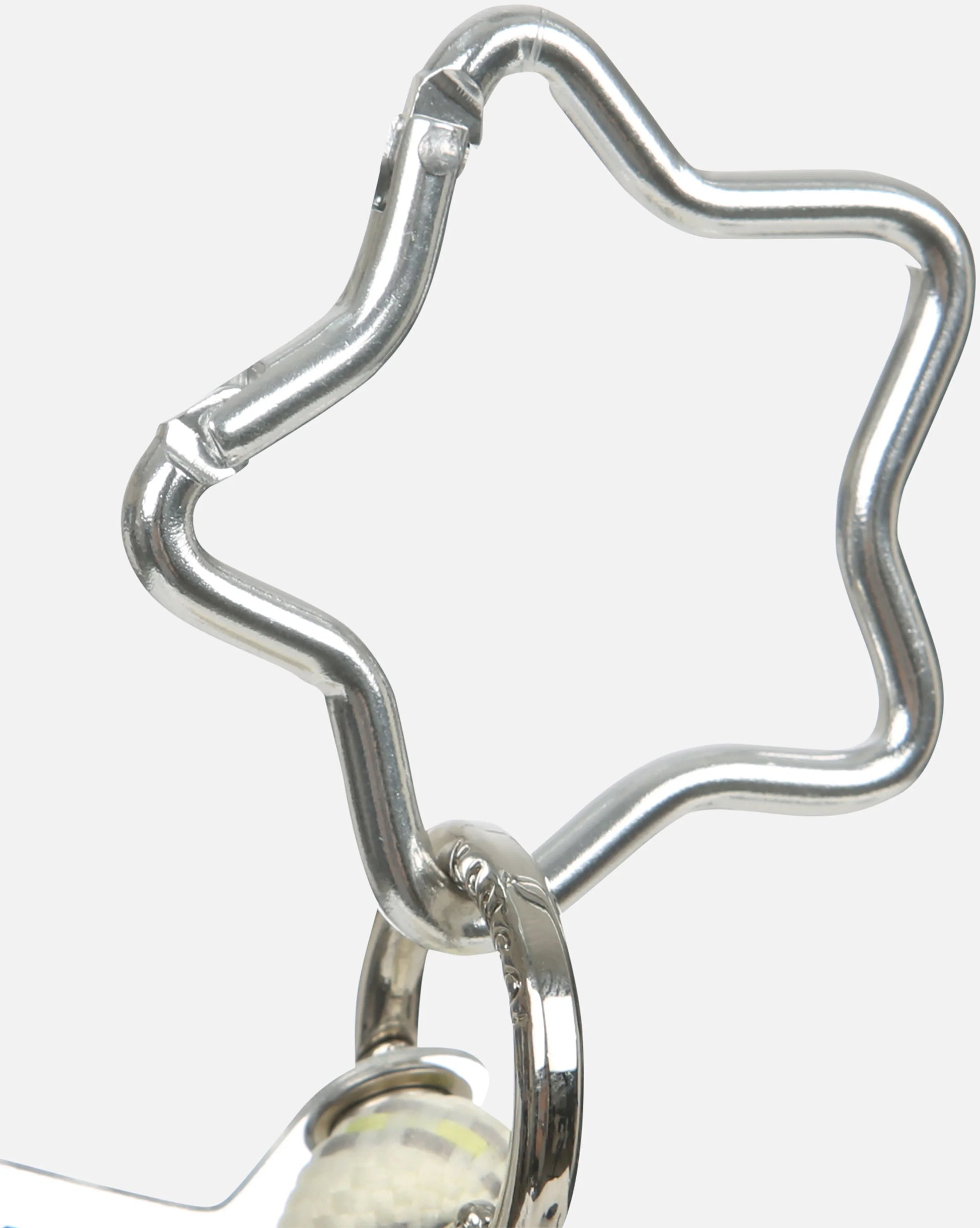 Icon KANGOL Key Holder