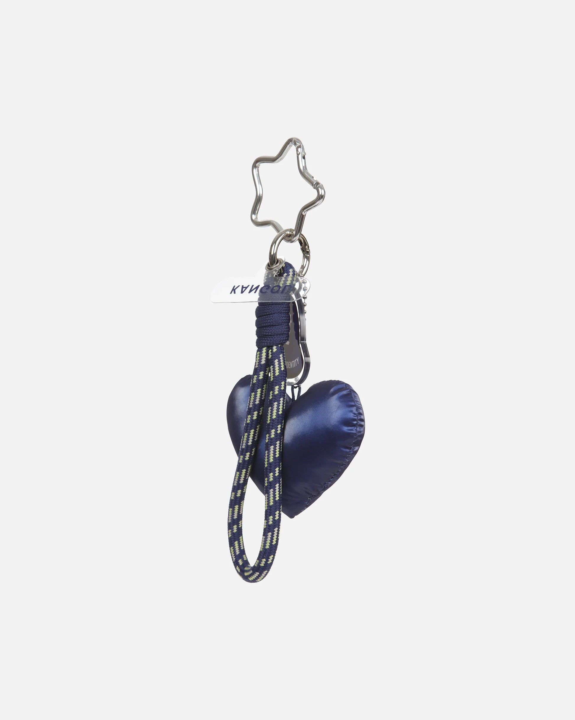 Icon KANGOL Key Holder