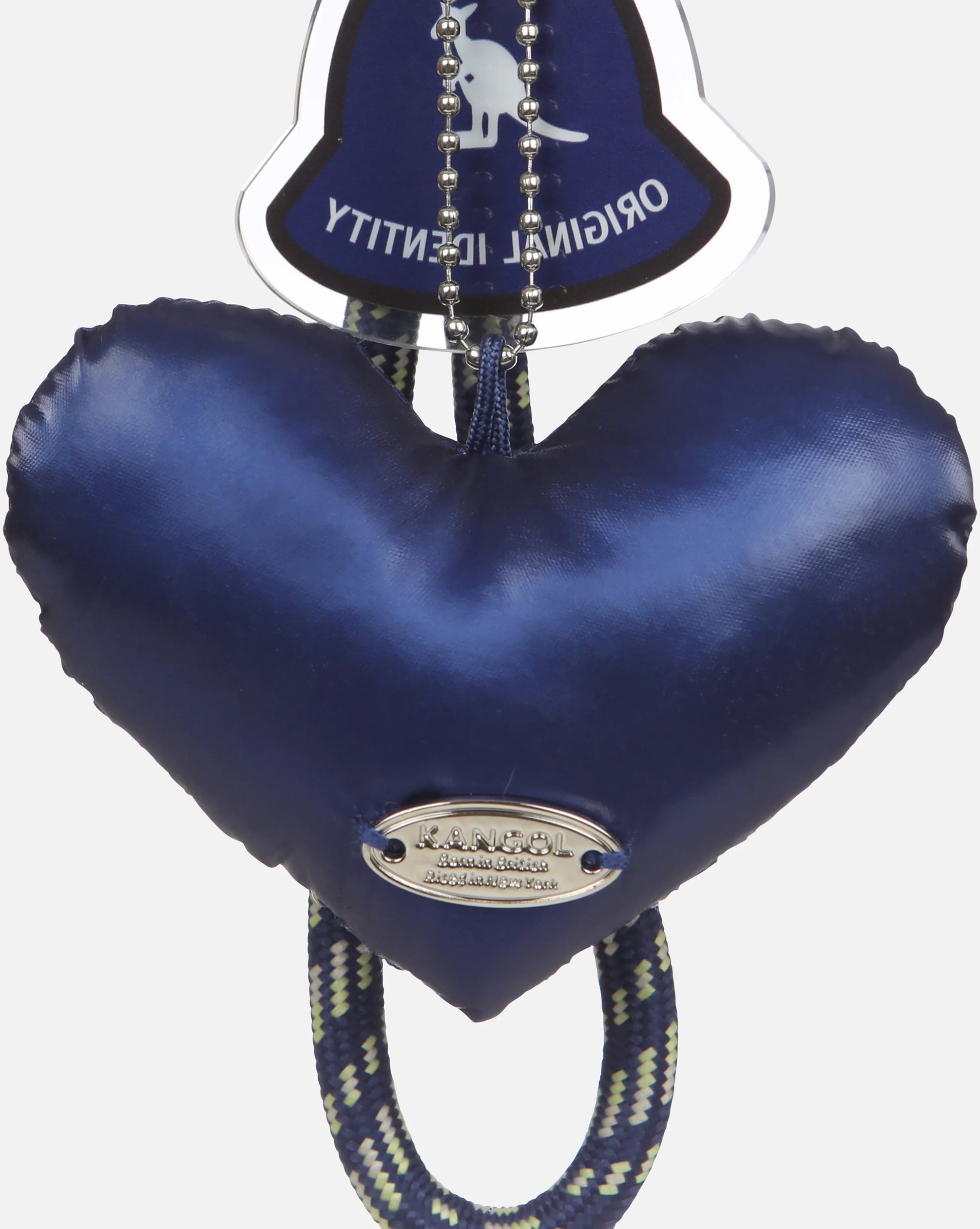 Icon KANGOL Key Holder