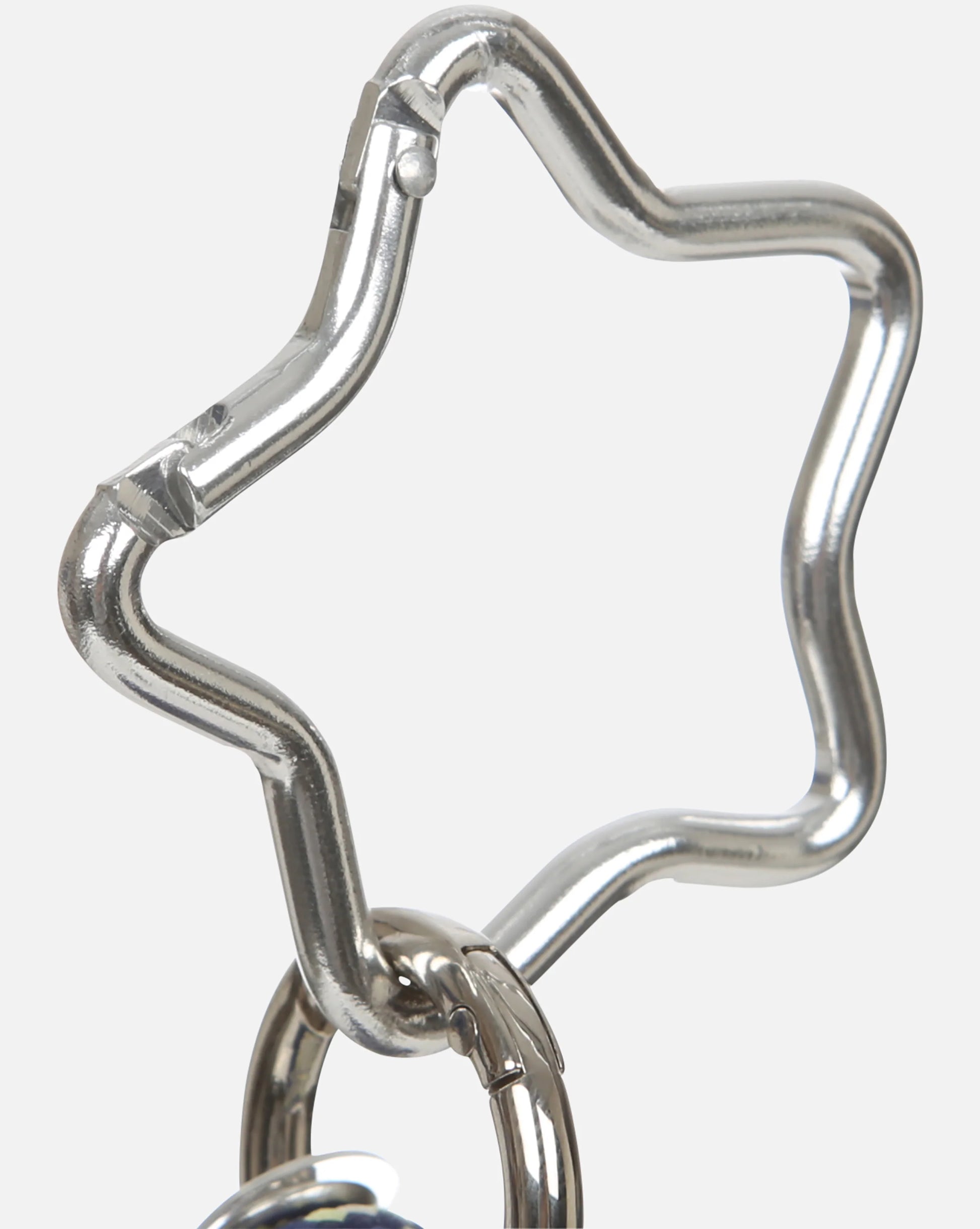 Icon KANGOL Key Holder