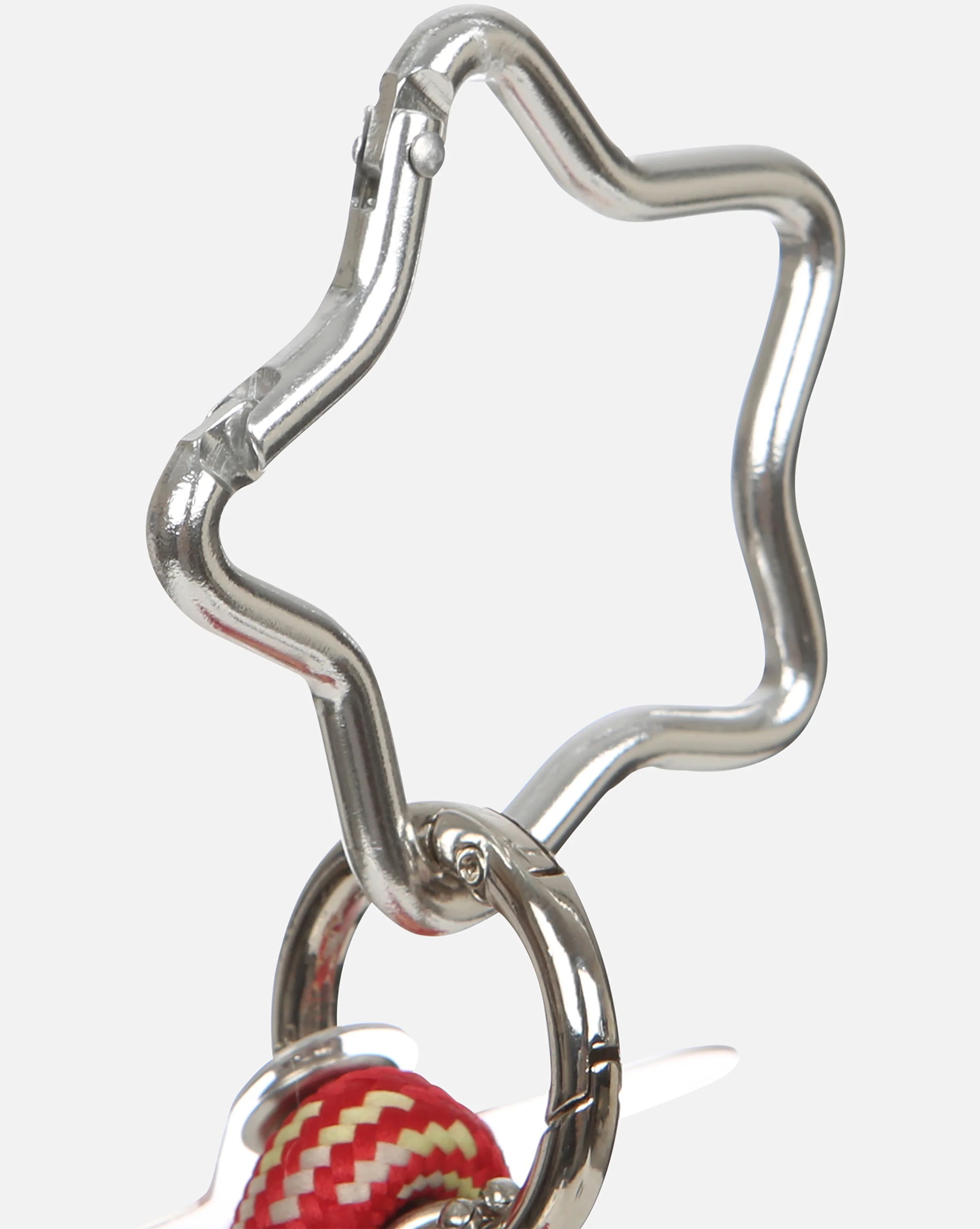 Icon KANGOL Key Holder