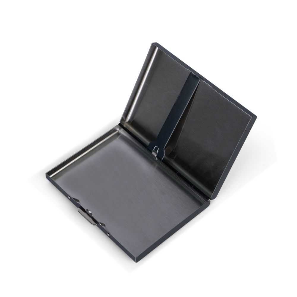 幪面超人限定卡盒*影月